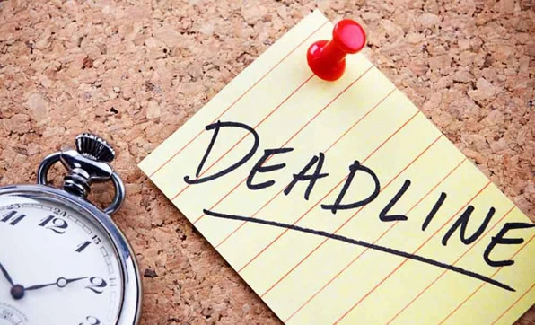 DMCC audit submission 2025, DMCC audit requirements, DMCC audit process, DMCC financial audit 2025,